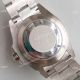 NOOB V3 Rolex Sea-Dweller 43mm Replica Watch for 50 Anniversary (6)_th.jpg